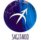 SAGITARIO (23 de Noviembre—22 de Diciembre)