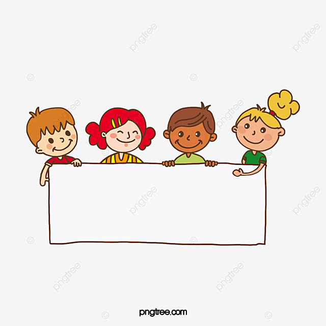 Un plan inclusivo para toda la comunidad escolar en los primeros años.