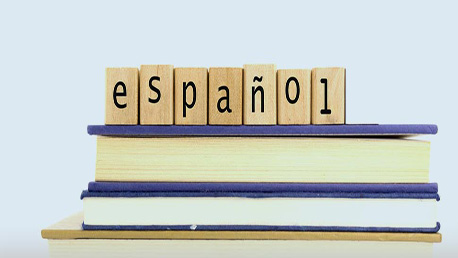 Educar para vivir y convivir