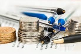 Ajustes Obligatorios y Facultativos