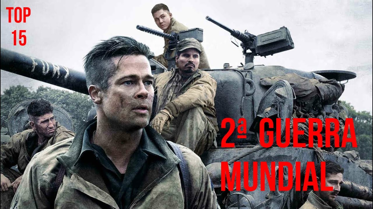 CONSECUENCIAS DE LA SEGUNDA GUERRA MUNDIAL