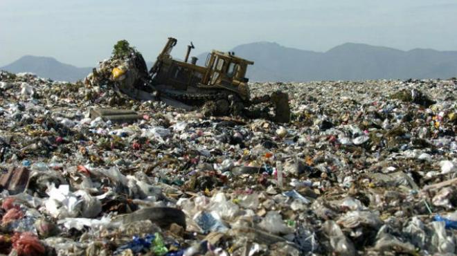 Urge atender contaminación de aire en Irapuato; Daniel Ruiz