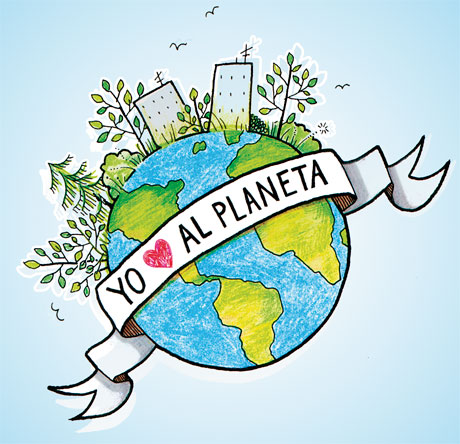 En Irapuato, 69 denuncias por contaminación; PAOT interpone dos contra empresa Mar Bram