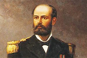 NUEVA E INDIGNANTE DISTORSION DE PRAT 