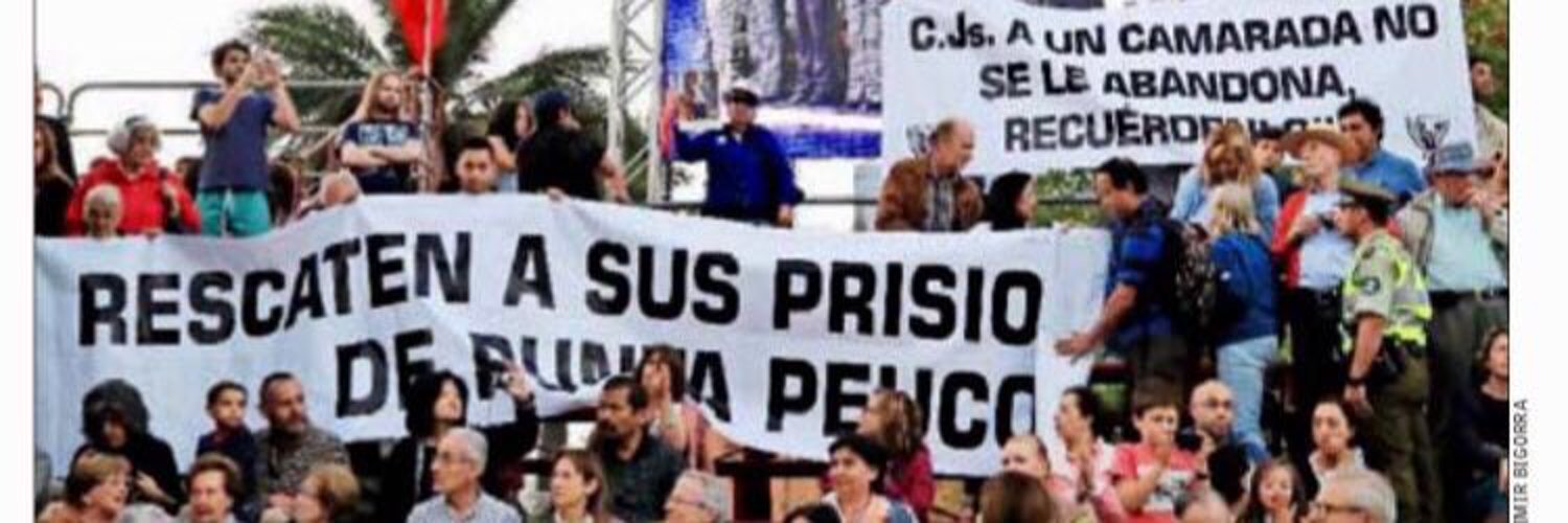 ¿HASTA CUANDO?