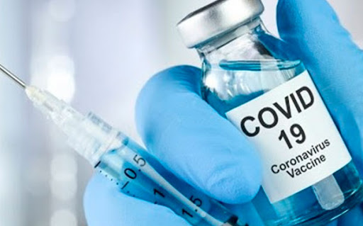 Vacuna para el Covid-19