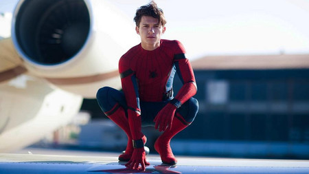 “Spider-Man 3”: el rodaje con Tom Holland se posterga hasta 2021