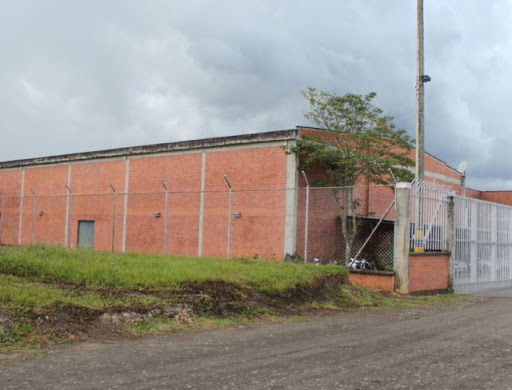 Se revive el parque industrial en la ciudad de Popayán