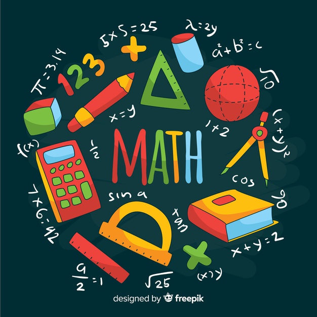 El aprendizaje de las matemáticas