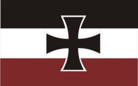 El Kaiser confirma los términos de paz