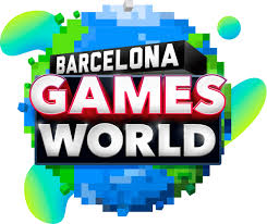 La GAMES WORLD BARCELONA ja a arribat