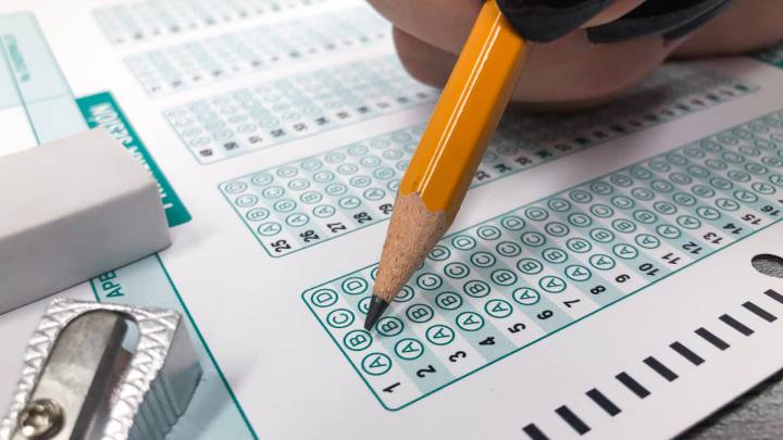 Distrito financiará pruebas Saber 11 para estudiantes de colegios oficiales
