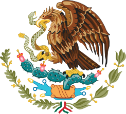 CONTROL CONSTITUCIONAL EN MÉXICO