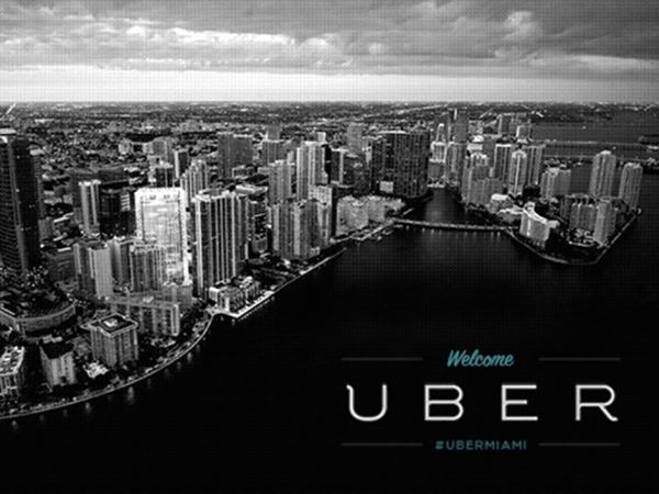 SE SOLICITAN CHOFERES PARA UBER