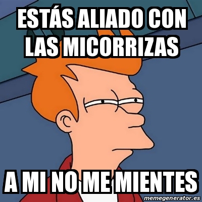 A ver desembolsa...