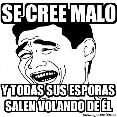 ¡Zas