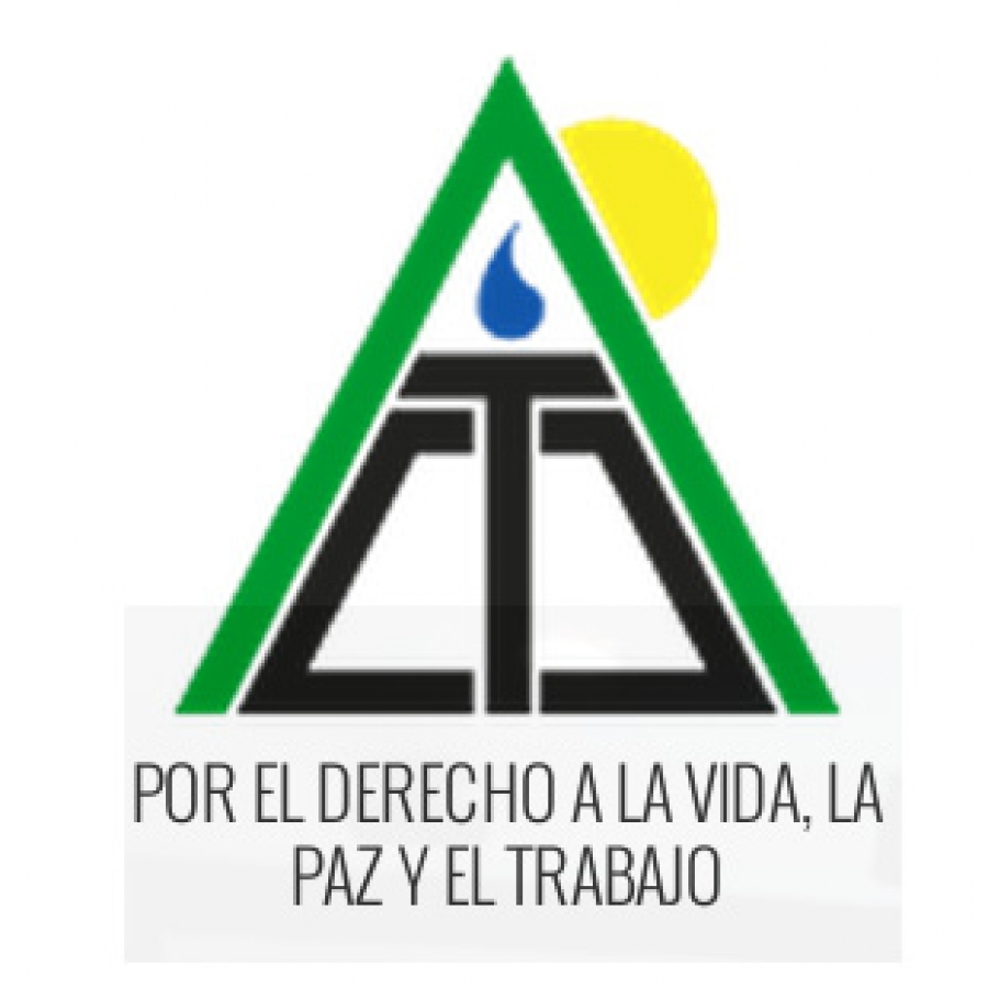 Asociación de Trabajadores Campesinos Del Carare ATCC