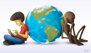 La globalización y el sistema educativo