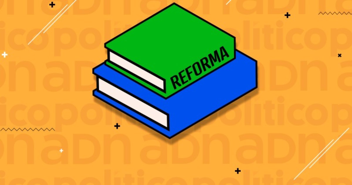 Las promesas de la nueva reforma educativa y sus contradicciones presupuestales para 2020