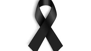 Muere el aclamado autor de la enciclopedia: los juegos del mundo, julio orfila.