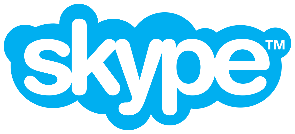 ¿Qué es Skype?
