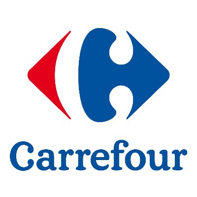 Carrefour vs Jialefú, demanda por copia en el nombre comercial