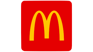 Fundación Ronald McDonald impacta a 44.000 personas
