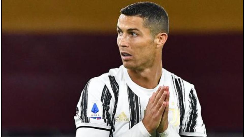 El ex Jugador de la Juventus critica a CR7