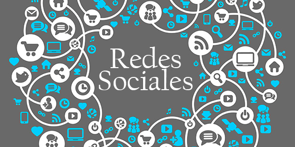 Espacio herramientas de la web 2.0: 