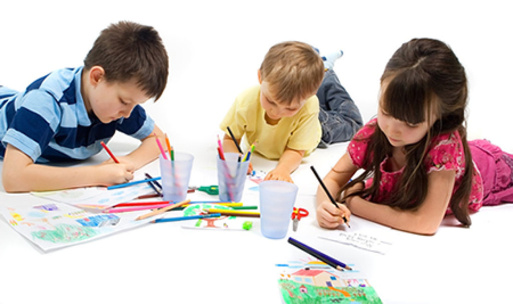 La importancia de María Montessori