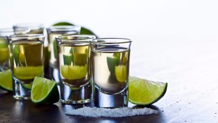 Portugal anula un falso tequila, "Mequila Mariachi"