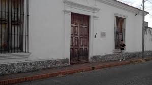 Planean rehabilitación del museo "Alberto Arvelo Torrealba" de Barinas.