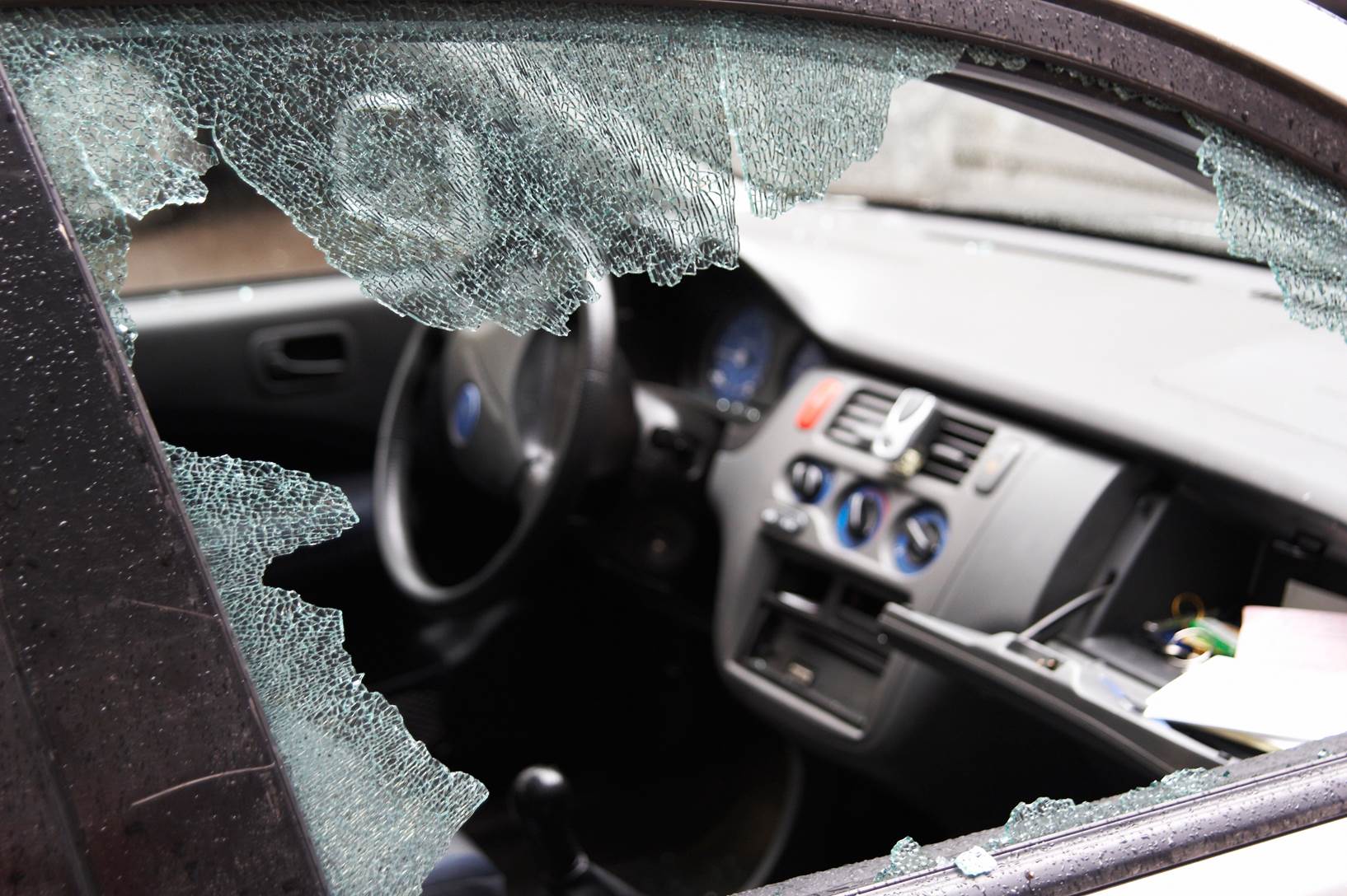 Asesinan a un hombre luego de supuesto intento de robo