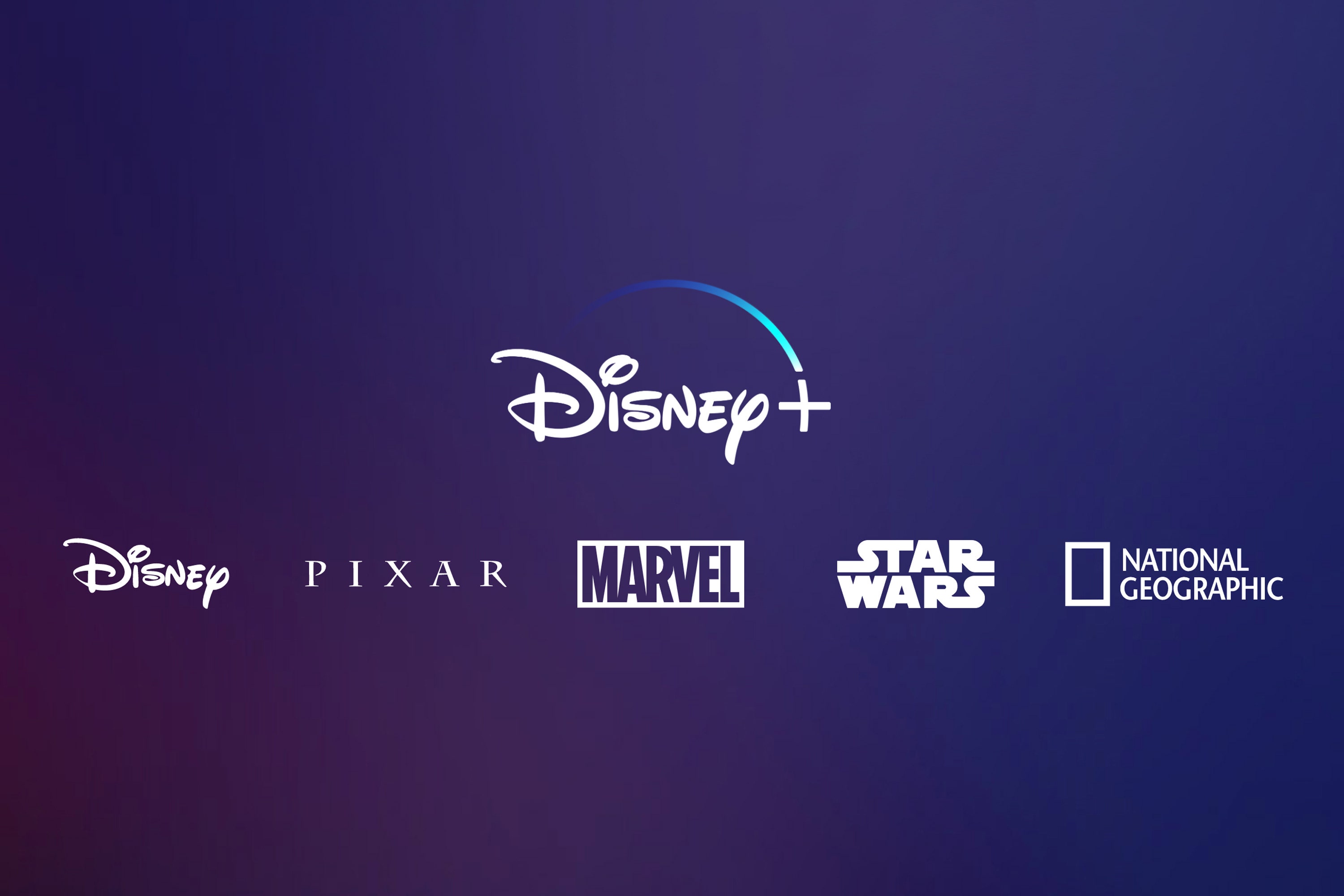 Al infinito y más allá Disney Plus está listo para despegar en México; te contamos todos los detalles
