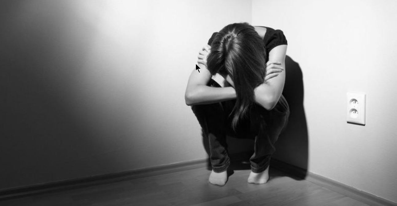Depresión como trastorno y sus posibles terapias