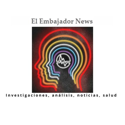 El Embajador News