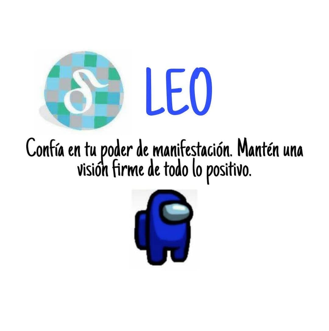Leo 2020-11-17