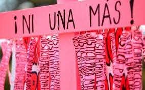 Magdalena ”N” de 14 años de edad, fue asesinada a golpes en el municipio de Jesús María, en Aguascalientes, informó la Fiscalía del Estado.