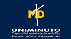 UNIMINUTO / UMD