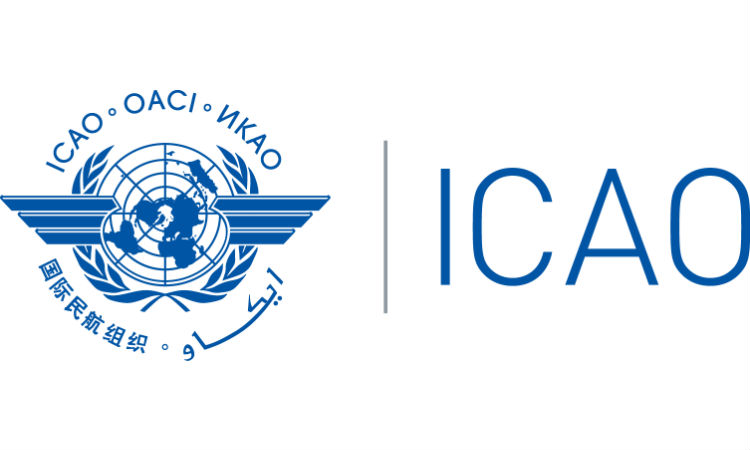 Organismos Internacionales y Nacionales en la Aviación