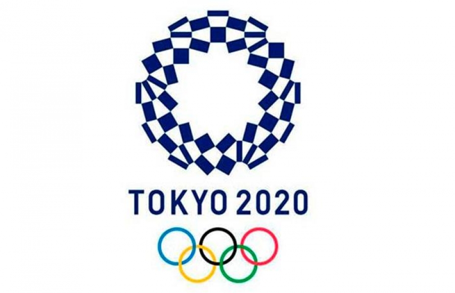 Los juegos olímpicos de Tokio, los mejores de la historia