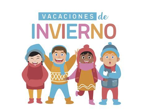 SEP ciclo escolar 2020 - 2021: qué día inician las vacaciones de invierno