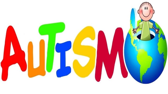 ¿Que es el autismo?