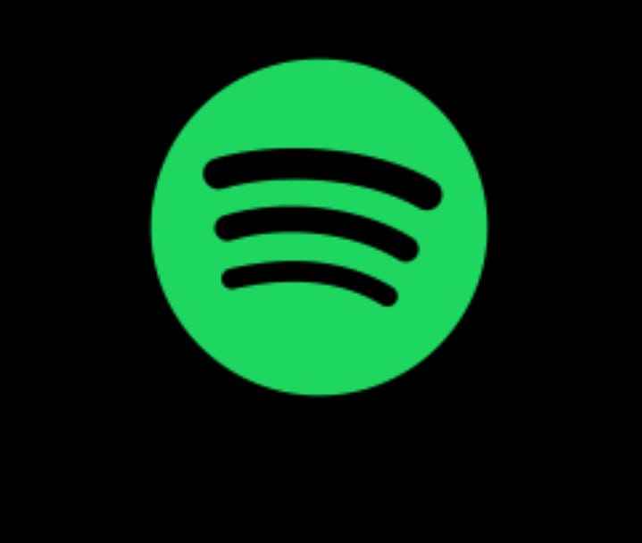 Los artistas más escuchadas en 2020 en Spotify