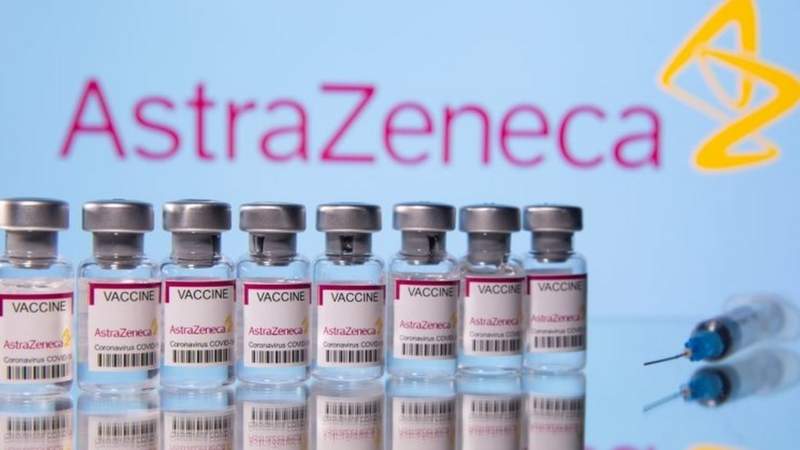 Vacuna contra la covid-19: por qué las grandes potencias de Europa suspenden el uso de AstraZeneca si la OMS dice que es segura