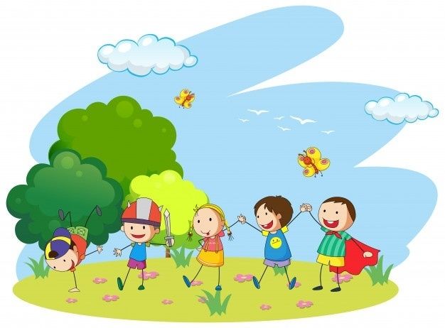 La nutrición es fundamental para el funcionamiento y el mantenimiento de las funciones vitales de los seres vivos.