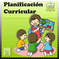 Transformación curricular
