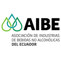 Varios finalistas del Colegio Fernández Madrid en concurso “AIB 123 a reciclar”.