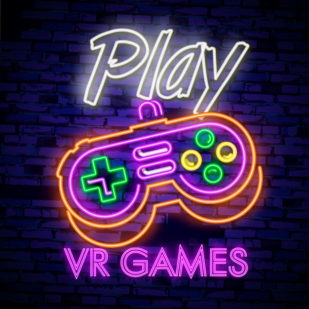 Juegos para Ejercitar la Mente