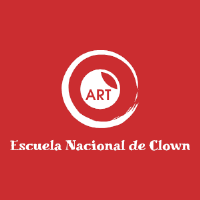 VivaClown